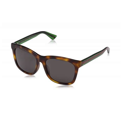 lentes de sol Gucci hombre